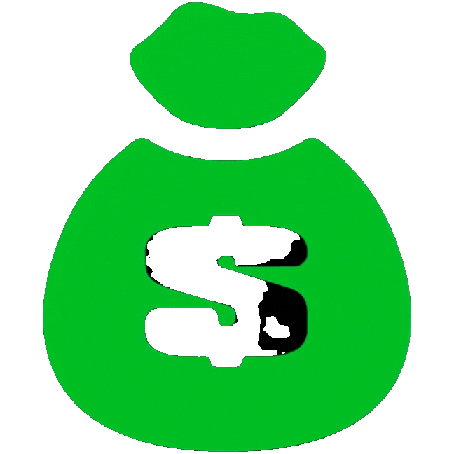 BuyBag Logo